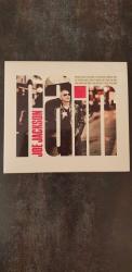 Rain (CD + DVD)