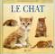 Le Chat. Regarde-les grandir