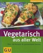 Kintrup, Martin; Harry Bischof; Tanja Ma Kintrup, Martin; Harry Bischof; Tanja Ma