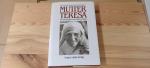 Kathryn Spink: Mutter Teresa : ein Leben