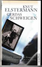 Gerdas Schweigen - Die Geschichte einer Überlebenden