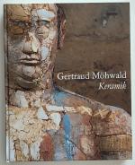 Gertraud Möhwald