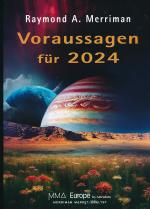 Voraussagen für 2024