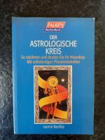 Der astrologische Kreis