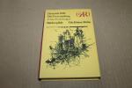 Heinrich Böll: Die Verwundung - Frühe Er Heinrich Böll: Die Verwundung - Frühe Er