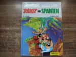 Goscinny, René; Uderzo, Albert: Asterix Goscinny, René; Uderzo, Albert: Asterix