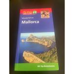 andrea herfurth: Mallorca Wanderführer /
