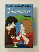 Traumtänzer