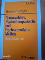 Hoffmann, Sven O; Hochapfel, Gerd; Eckha Hoffmann, Sven O; Hochapfel, Gerd; Eckha