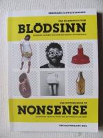 Bernhard Schwichtenberg: Das Bilderbuch 