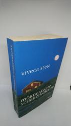 Sten, Viveca. L3: Mörderische Schärennäc Sten, Viveca. L3: Mörderische Schärennäc