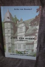 Heiko von Houwald: Otto von Reden - Wend