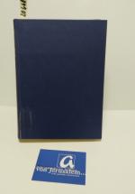Thieberger, Friedrich (Hg): Jüdisches Fe