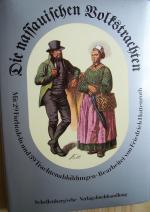 Hottenroth, Friedrich; Dusell, A D: Die Hottenroth, Friedrich; Dusell, A D: Die