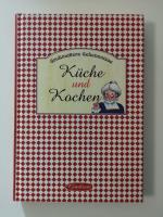 Küche und Kochen
