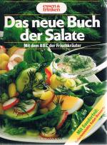 Gisa von Barsewisch: Das neue Buch der S