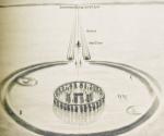 "STONEHENGE im Lichte der modernen Forschung" in: KOSMOS 1957