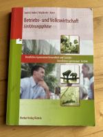 Boller, Eberhard; Speth, Hermann; Hug, H Boller, Eberhard; Speth, Hermann; Hug, H