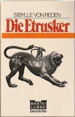 Die Etrusker