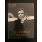 Glückskinder