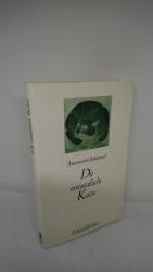 Schimmel, Annemarie. L3: Die orientalisc Schimmel, Annemarie. L3: Die orientalisc