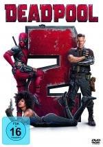 Deadpool 2