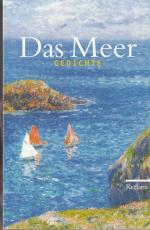 Das Meer