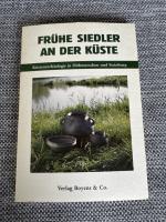 Arnold; Drenkhan; Meier: Frühe Siedler a Arnold; Drenkhan; Meier: Frühe Siedler a
