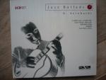 Jazz Ballads 7