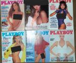 Playboy 1987