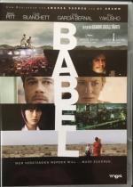 Babel