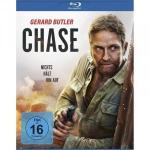 CHASE