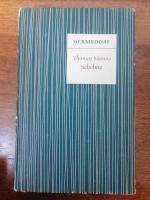 Klaus Hermsdorf: Thomas Manns Schelme. F