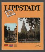 Lippstadt im Bild (Deutsch,Englisch)