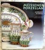 Hans Sonntag, Jürgen Karpinski: Meissner Hans Sonntag, Jürgen Karpinski: Meissner