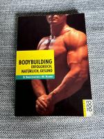 Breitenstein, Berend; Hamm, Michael: Bod Breitenstein, Berend; Hamm, Michael: Bod