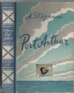 A Stepanow: Port Arthur