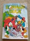 Walt Disneys Donald Duck, Nr 472