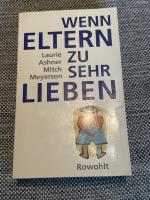 Ashner, Laurie; Meyerson, Mitch: Wenn El Ashner, Laurie; Meyerson, Mitch: Wenn El