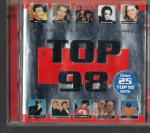 Top `98