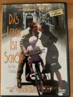 Das Leben ist schön (1998)