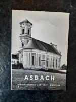 Asbach