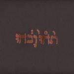 Godspeed You Black Emperor!: Slow Riot F