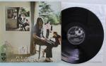 Ummagumma - Studio + Live - DoLP - Black Label