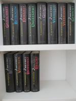 Cast, P.C.; Cast, Kristin: House of Nigh Cast, P.C.; Cast, Kristin: House of Nigh