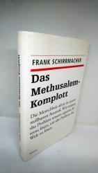 Das Methusalem-Komplott