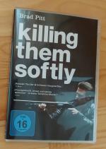 Killing them softly
