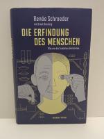 Schroeder, Renée; Nendzig, Ursel: Die Er