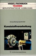 Schwarz, Otto; Ebeling, Friedrich W; Sch Schwarz, Otto; Ebeling, Friedrich W; Sch