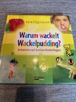 Ingrid Peia, Petra Dorkenwald, Beate Var Ingrid Peia, Petra Dorkenwald, Beate Var